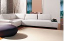 Tolomeo –   диван от Bonaldo